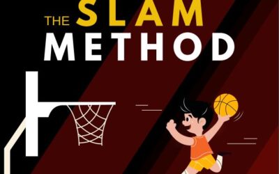 The SLAM Method